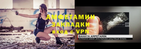 гидропоника Елабуга