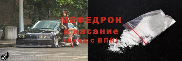 прущие грибы Елизово