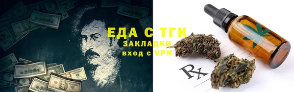 гидропоника Елабуга