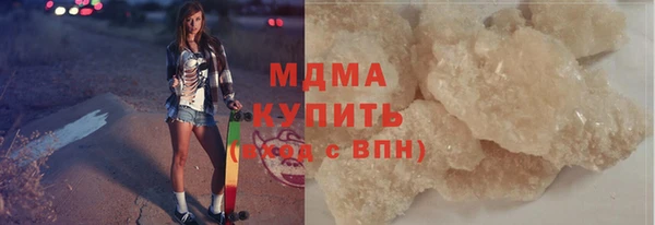 прущие грибы Елизово