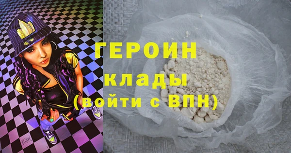 прущие грибы Елизово