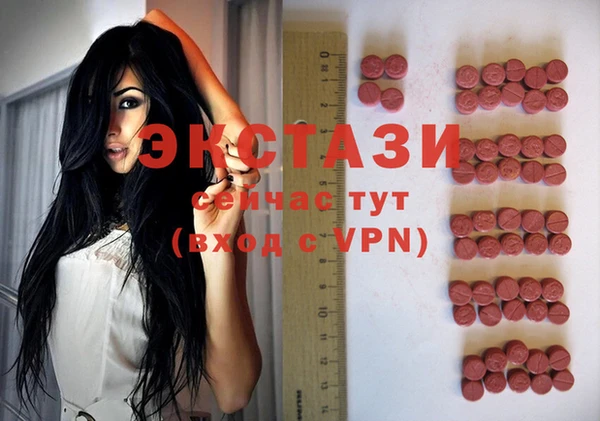 прущие грибы Елизово