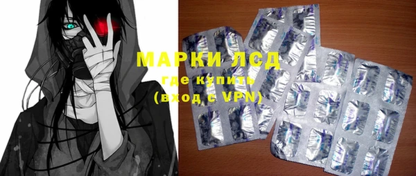 гидропоника Елабуга