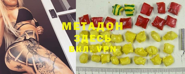 прущие грибы Елизово