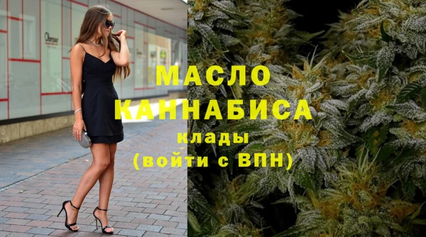 гидропоника Елабуга